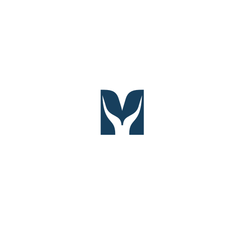 RiseMedia